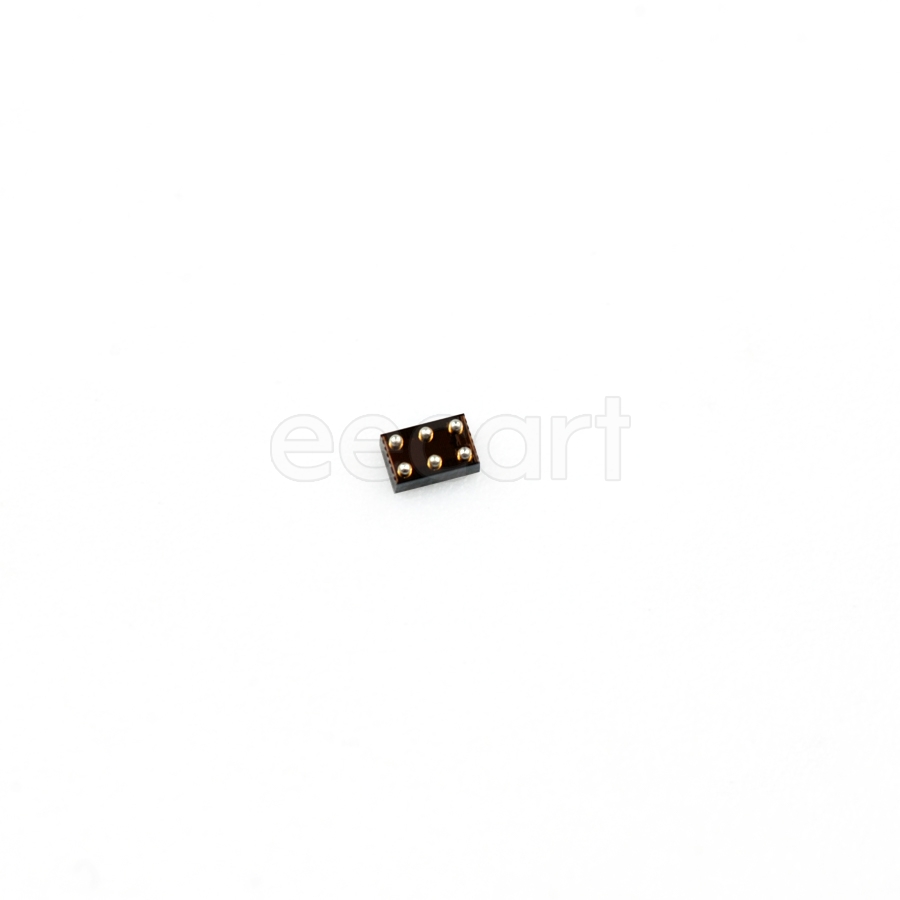 ADP197ACBZ-01-R7-Analog Devices
