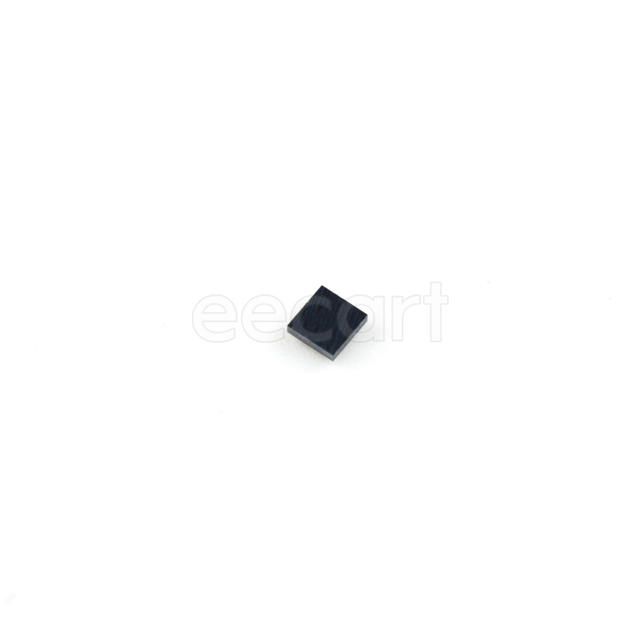 ADL5502ACBZ-P7-Analog Devices