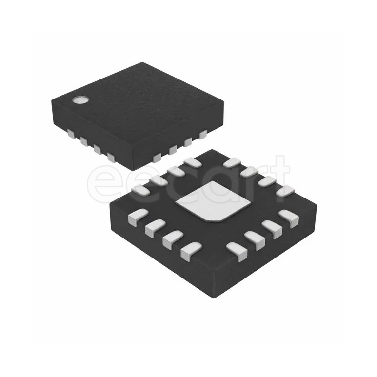 TPA6132A2RTET-Texas Instruments