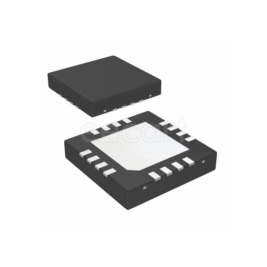 DS28E17Q+T-Analog Devices / Maxim Integrated