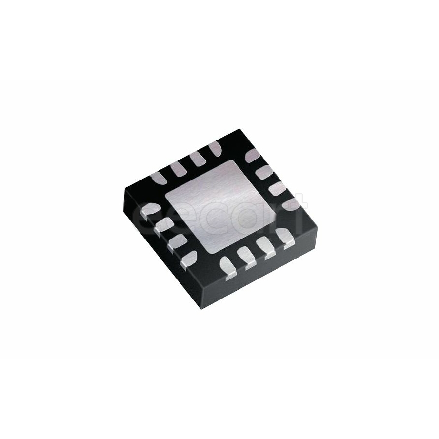 SST11LP12-QCF-Microchip