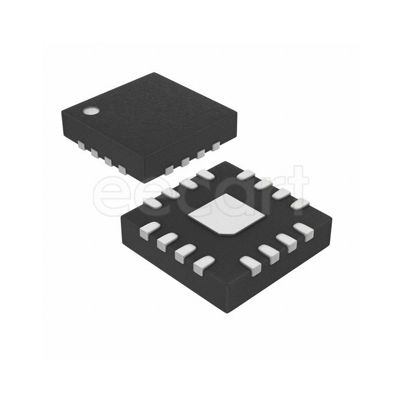 TPS54719RTER-Texas Instruments