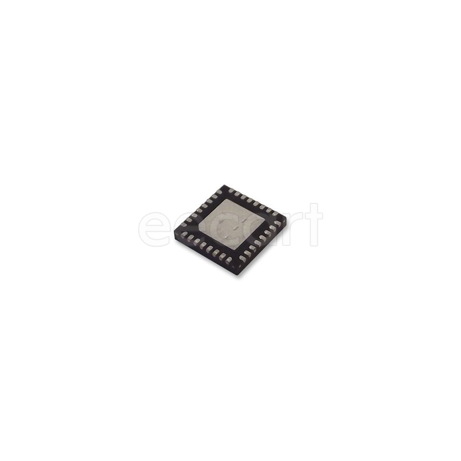 LMX2581SQE/NOPB-Texas Instruments
