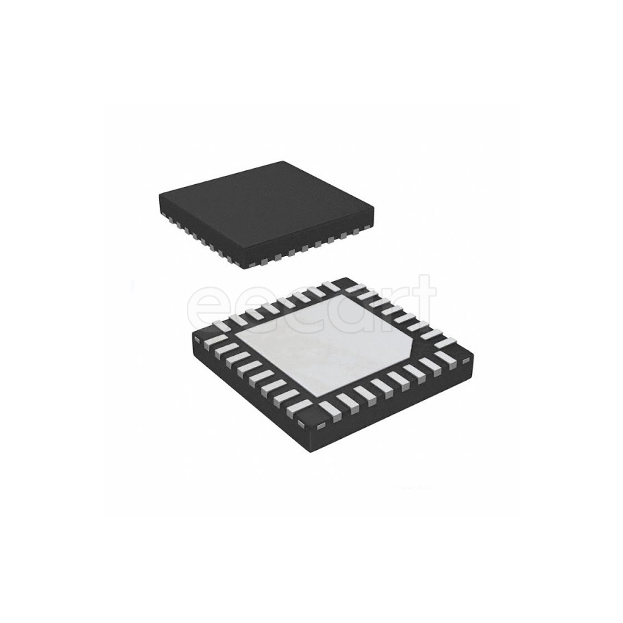 DS90UB913ATRTVTQ1-Texas Instruments
