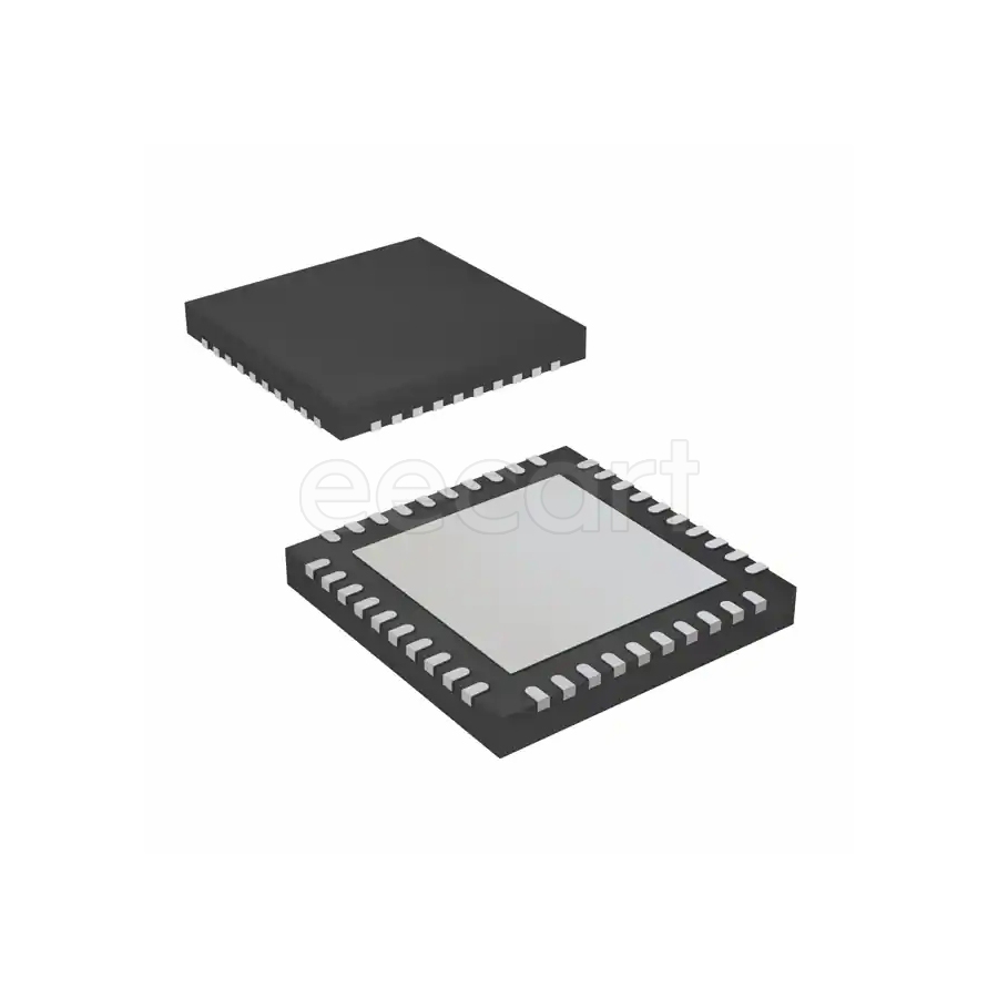 SN65DP149RSBT-Texas Instruments