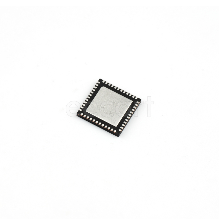 DS16EV5110ASQ/NOPB-Texas Instruments