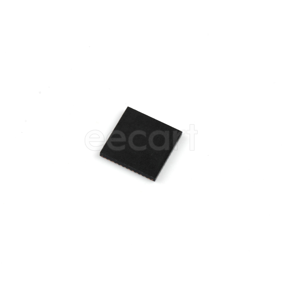 DS16EV5110ASQ/NOPB-Texas Instruments