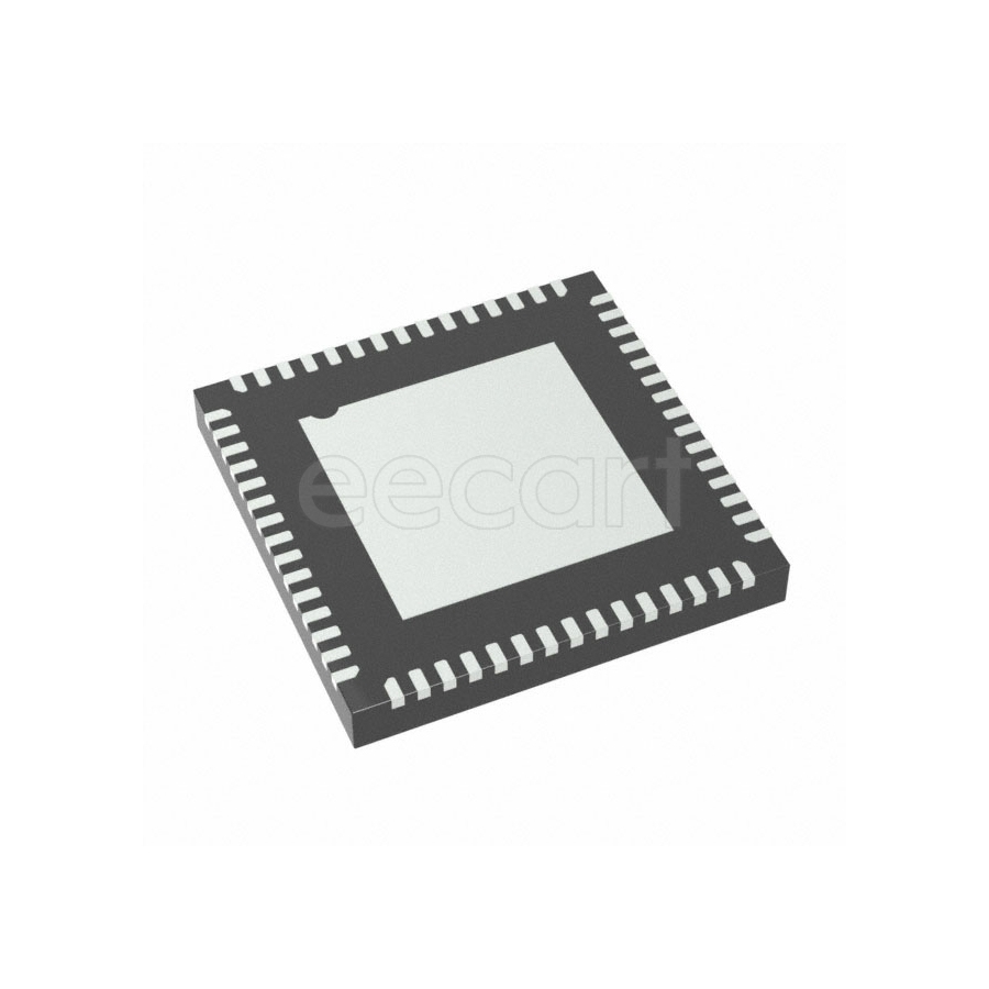 ADC11DV200CISQE/NOPB-Texas Instruments