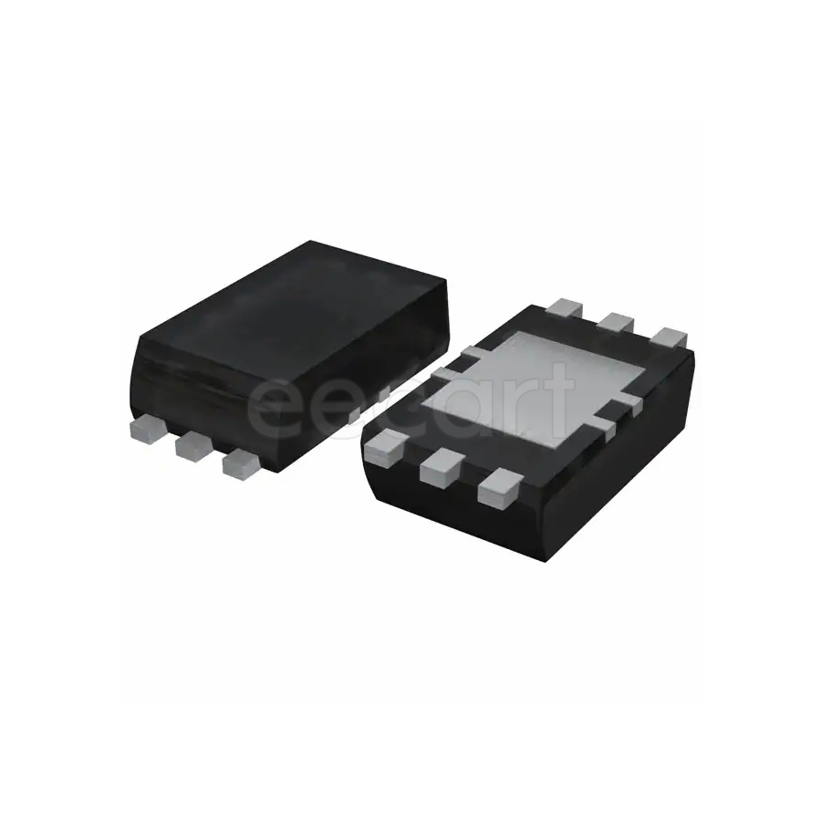 BH1710FVC-TR-Rohm Semiconductor