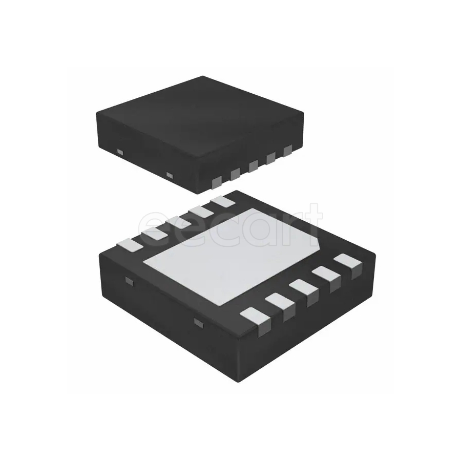 DAC8562SDSCT-Texas Instruments