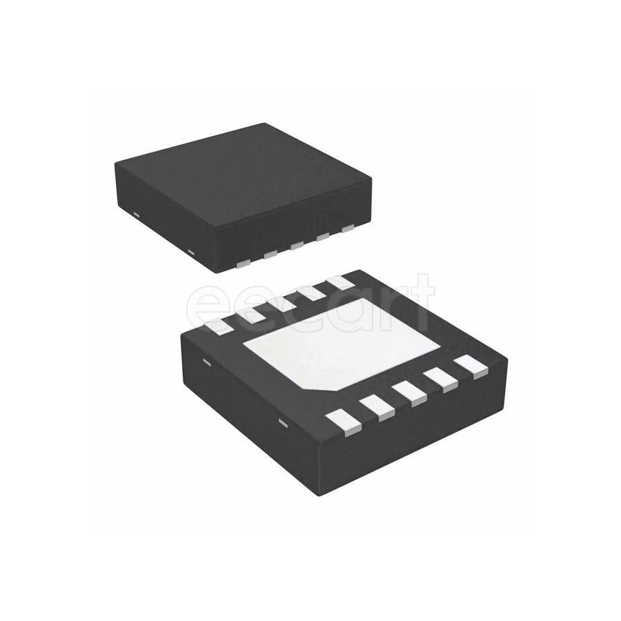 LP592201DSCT-Texas Instruments