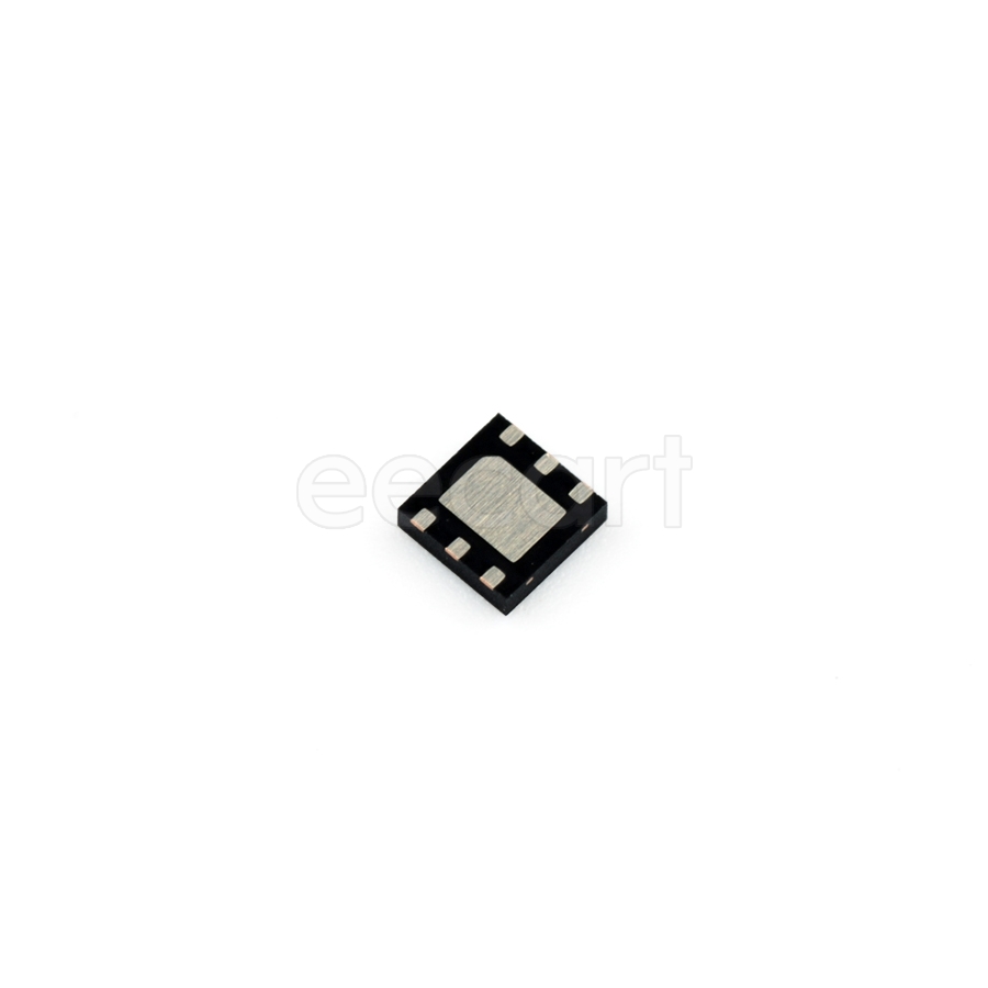 TLV75712PDRVR-Texas Instruments