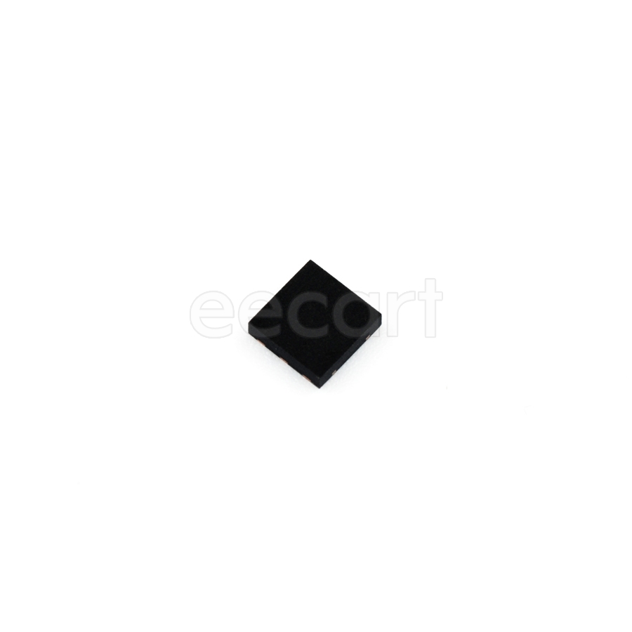 TLV75712PDRVR-Texas Instruments