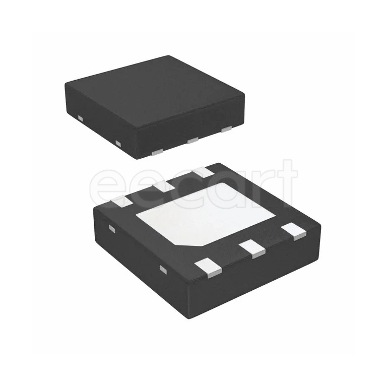 TPS61240DRVR-Texas Instruments