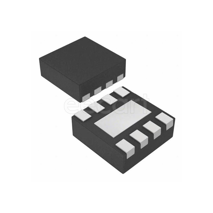 TPS22965NTDSGRQ1-Texas Instruments