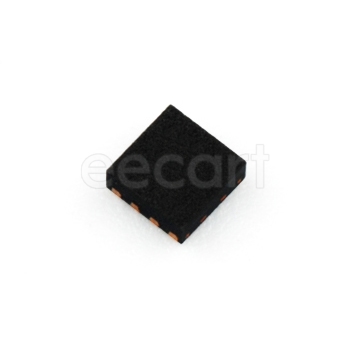 TPS61252DSGR-Texas Instruments