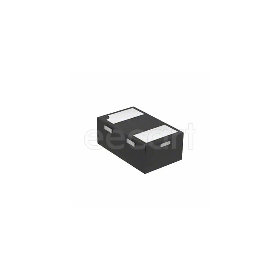 BAS40LP-7-Diodes Incorporated