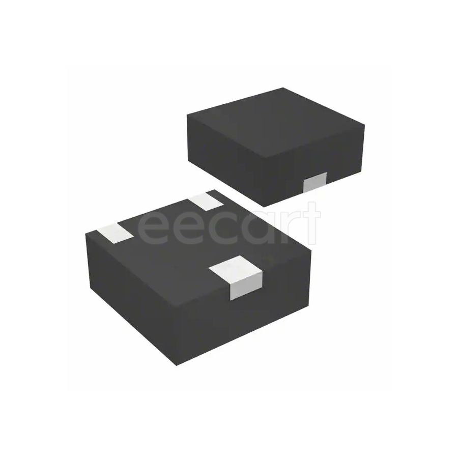 DMN2300UFD-7-Diodes Incorporated