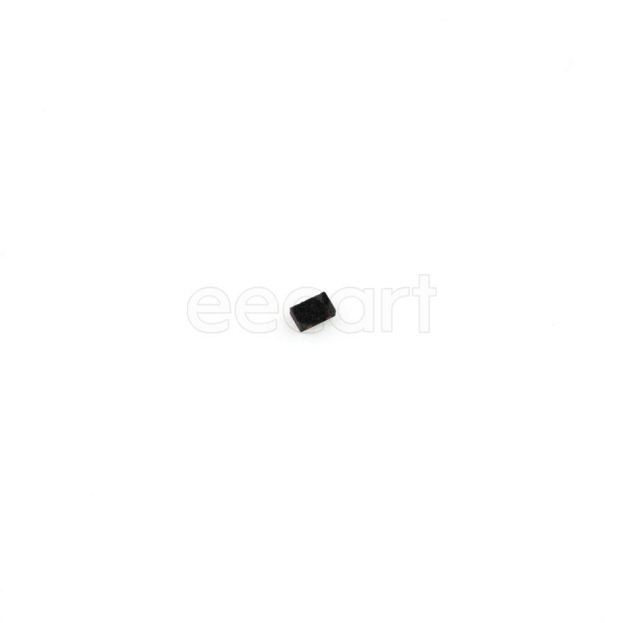 TPD1E10B09DPYR-Texas Instruments