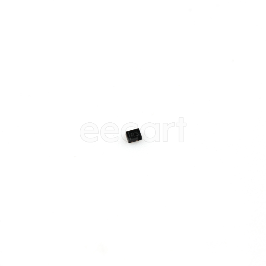 DMP21D2UFA-7B-Diodes Incorporated