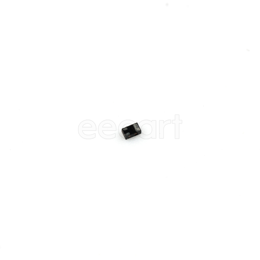 RV2C010UNT2L-Rohm Semiconductor