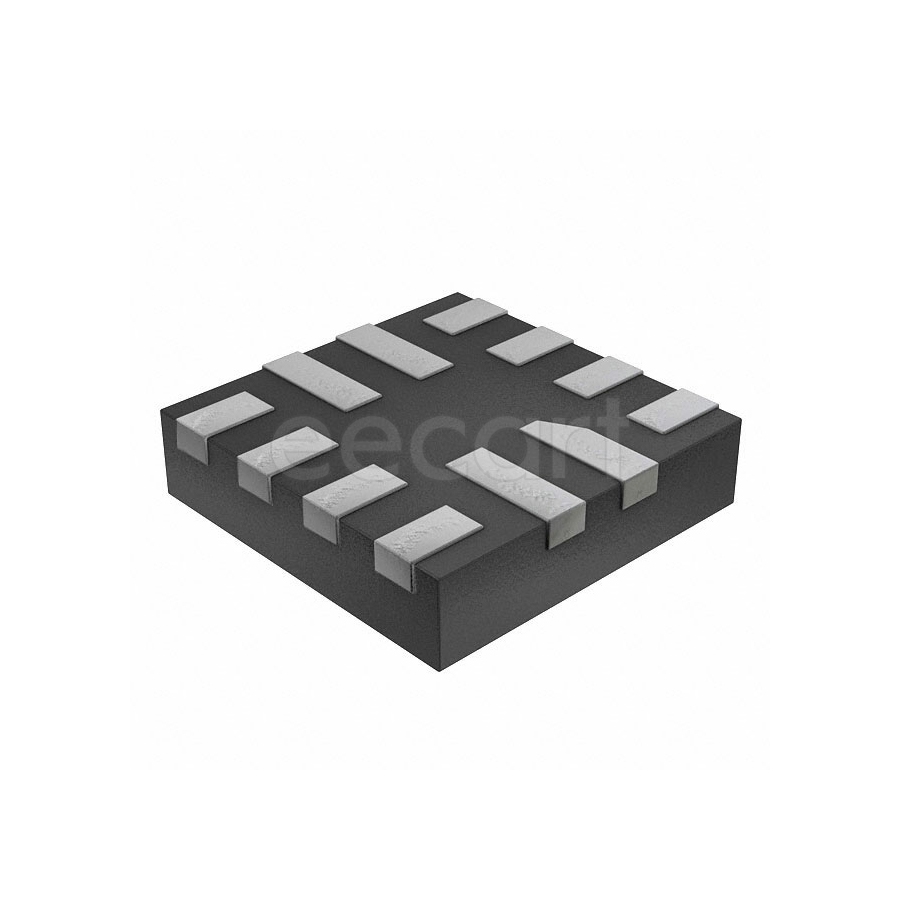 TUSB211IRWBR-Texas Instruments