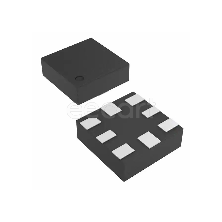 BQ298000RUGT-Texas Instruments