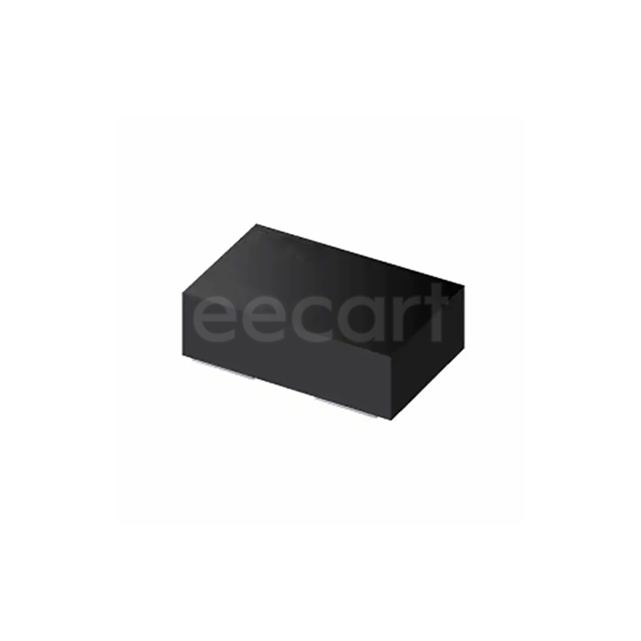 ESD122DMYR-Texas Instruments