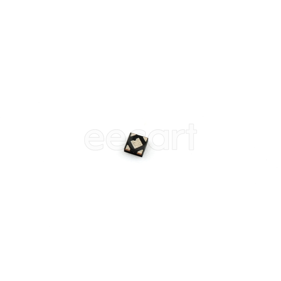 TLV70725PDQNT-Texas Instruments