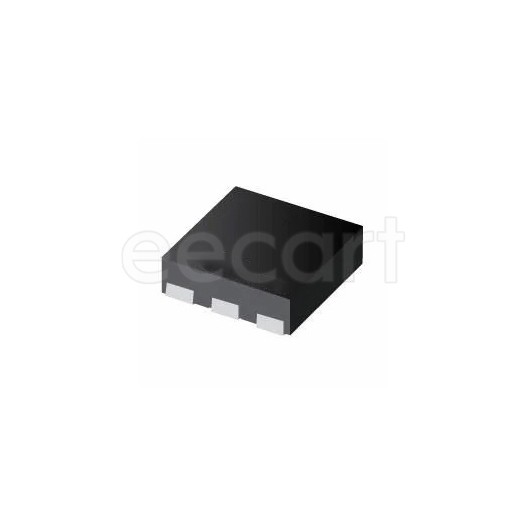TPD5E003DPFR-Texas Instruments