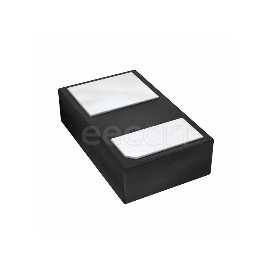 SDM2U30CSP-7-Diodes Incorporated