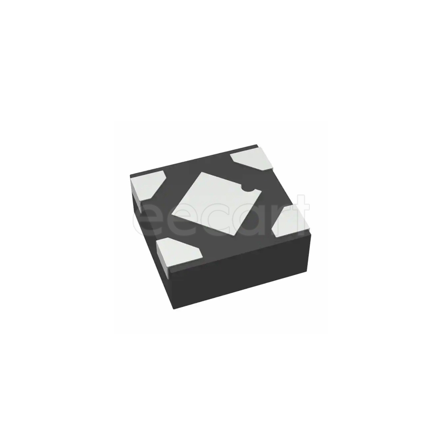 LD39020ATPU33R-STMicroelectronics