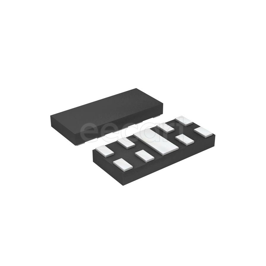 RCLAMP0544T.TCT-Semtech