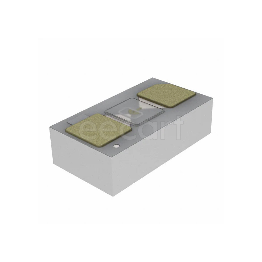 MAVR-011020-14110P-MACOM
