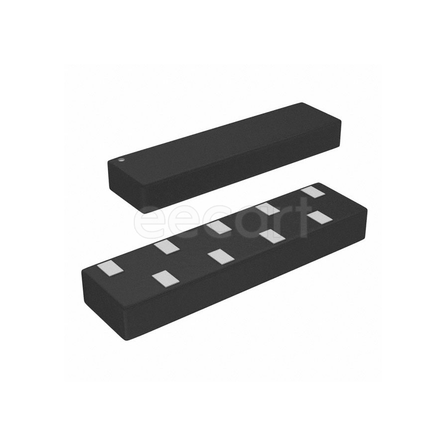 RCLAMP7528T.TNT-Semtech