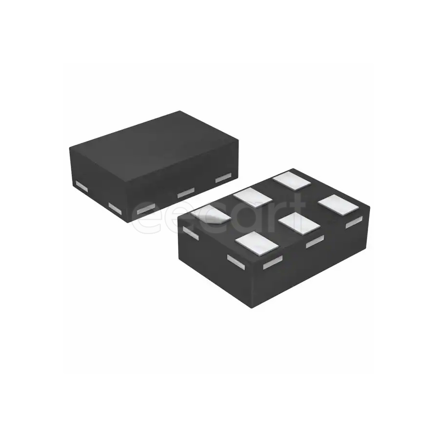 BGU8009,115-Nexperia
