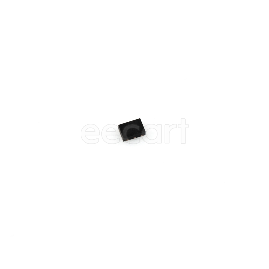 NLAS3257CMX2TCG-On Semiconductor