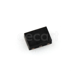 NLAS3257CMX2TCG-On Semiconductor