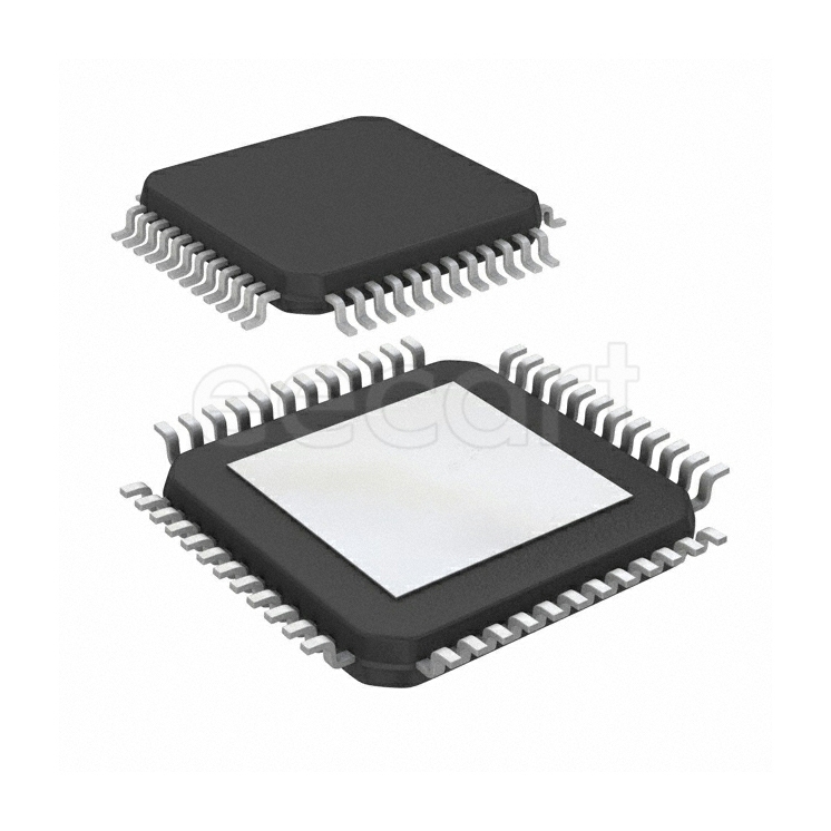 LTC3300HLXE-1#PBF-Analog Devices