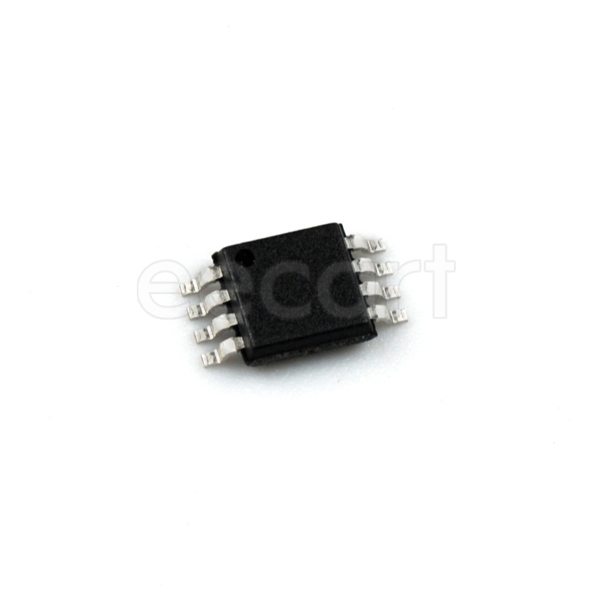 MAX976EUA+-Analog Devices / Maxim Integrated