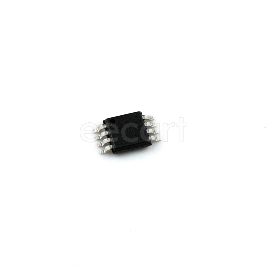 MAX976EUA+-Analog Devices / Maxim Integrated