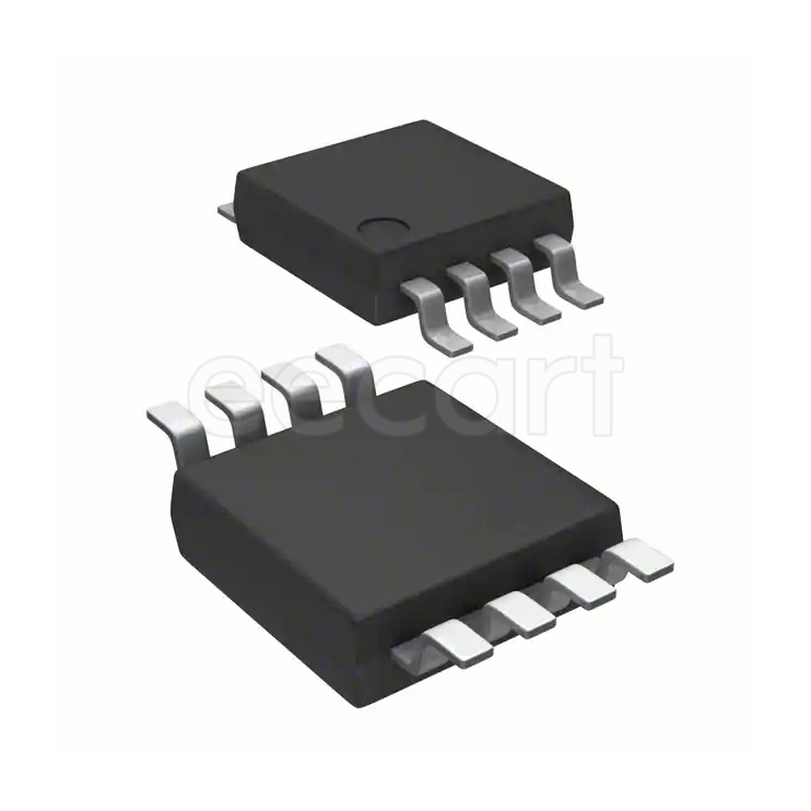 MAX5513EUA+-Analog Devices / Maxim Integrated