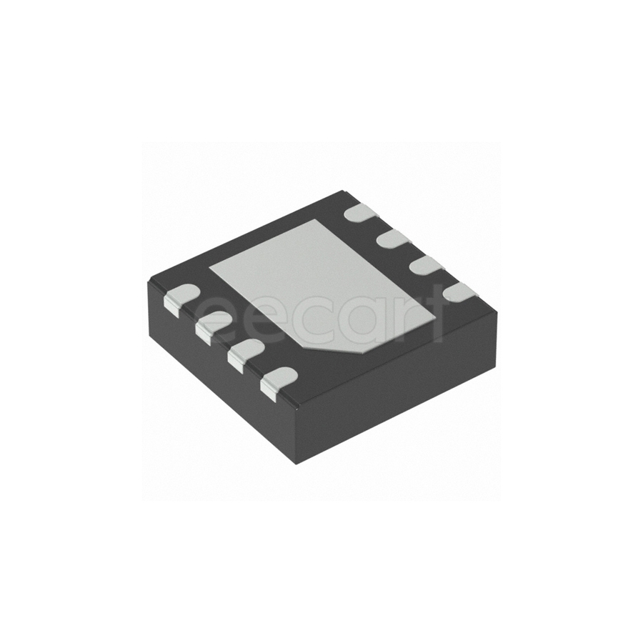 SST12LP20-QUAE-Microchip