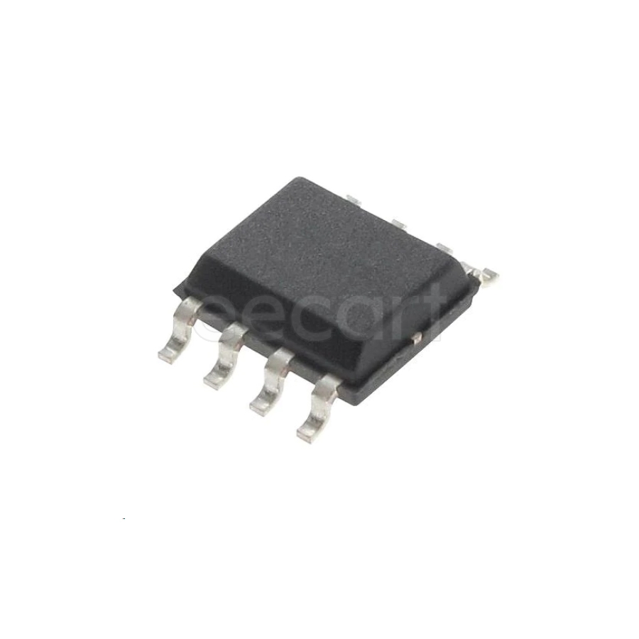 DS1342U+T&R-Analog Devices / Maxim Integrated