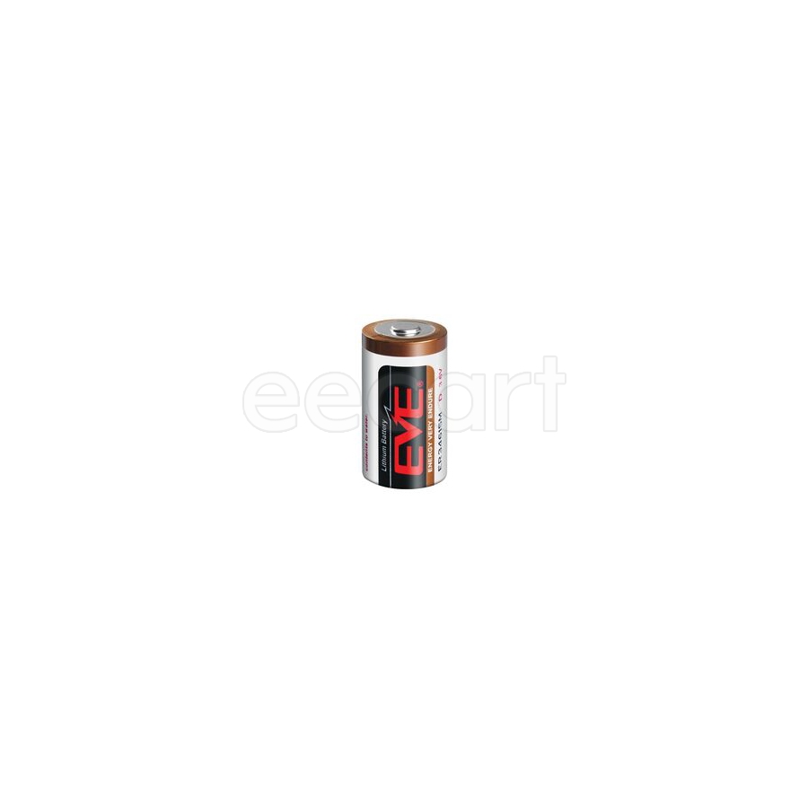 ER34615M-Everlight