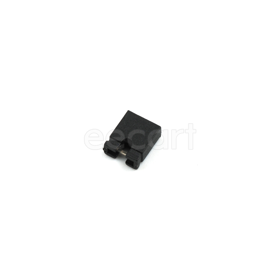 969102-0000-DA-3M