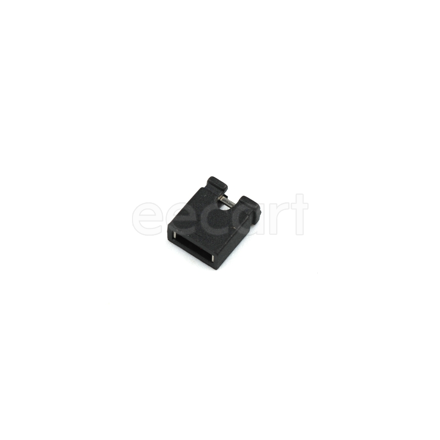 969102-0000-DA-3M