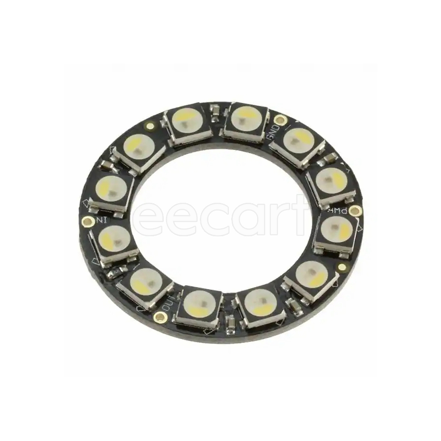 2851-Adafruit