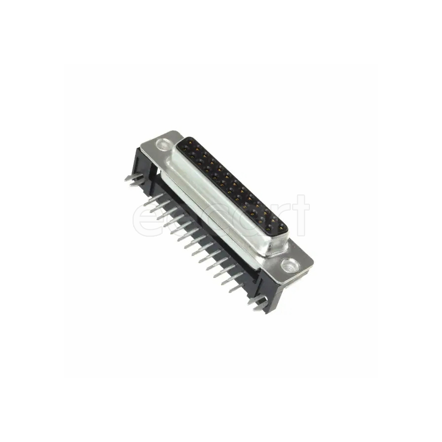 FCE17B25SA440-Amphenol