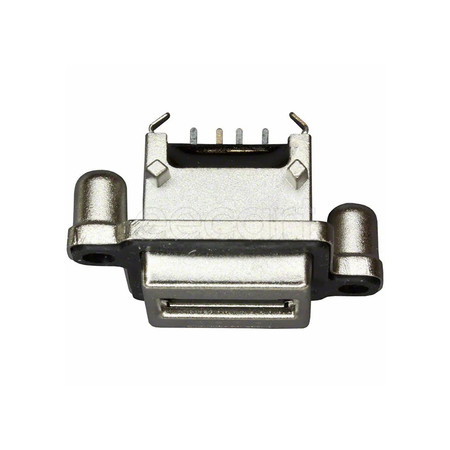 MUSB-A511-00-Amphenol